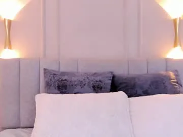 ema_wolf — GOAL: Spit out your nipples [111 tokens remaining] The time has come to let the ecstasy of pleasure unfold in my room 55 111 ultra vibes #milk #18 #submissive #bigboobs #bigass