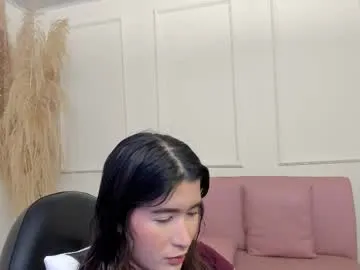 emiilycutex_ — Use my Lovense, My Fav Patterns 10*15*25*38/111*460 | fuck  pussy   | #squirt #anal #latina  #stockings #bigass |