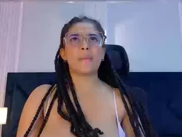 emy_leon — GOAL: Fast & Hard Dildo Titjob 5MIN  [127 tokens remaining]  Natural Big Boobs Ready + Small Body! The Perfect Combination! #bigboobs #lovense #saliva #natural #bigtits