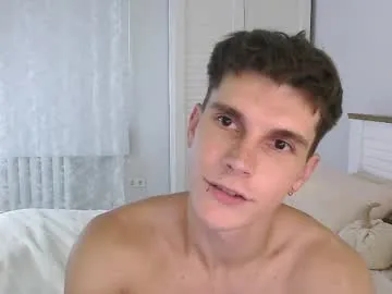 eric_crush — show dick [0 tokens left] #twink #young #new #teen #18