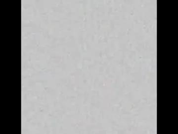 estefamor on Chaturbate