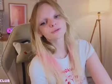 evangel1ne — hey! try to make me cum! goal - oil massage tits   #ahegao #teen #skinny #saliva #smoke [216 tokens remaining]
