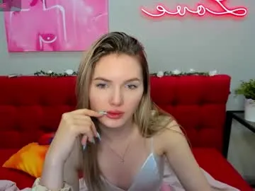 evelineamore — GOAL: rub  tits closer [63 tokens remaining] Wanna be my guide in  world of pleasure? im waiting for u   #teen #blonde #smalltits #petite #daddysgirl