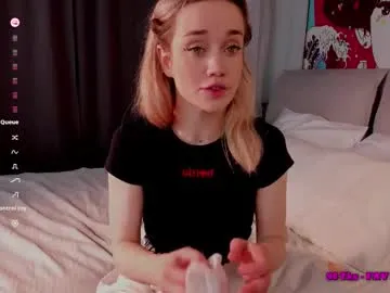 fancyamelia — Hi I'm Fiona!|doggy with upskirt tease   #submissive #ahegao #blonde #c2c  #feet [55 tokens remaining]