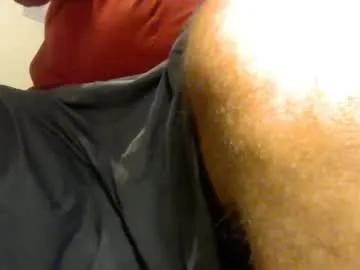 fastoys2016 — Make me drain my balls and explode! [250 tokens remaining]