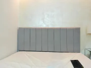 felicia_whitee — Fuck my little ass tight ass SPECIAL PATTERNS 11-22-33-44 #anal #asian #bigass #femboy #trans #