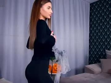 felissiany — GOAL: Let me tease you with my tits [101 tokens remaining] I'm Nova #bigboobs #teen #new #squirt #lovense