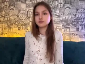 ferneprivatsky — body tour #shy #teen #cute #new #18 [98 tokens remaining]
