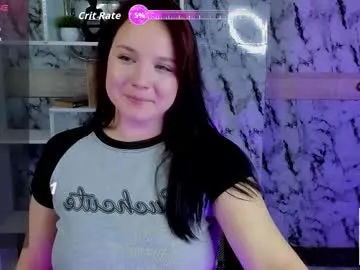 fire_emily — Squeeze the boobs next to the camera [40 tokens left] #new #bigboobs #domi #daddysgirl #nonude