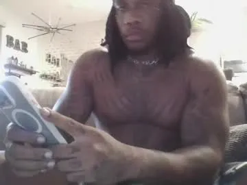 firemanbands — Freechat on Chaturbate