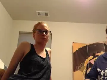 fireswan — bra off [567 tokens remaining]