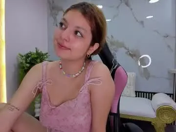flower_dulce — GOAL: slap ass hard x10 [150 tokens remaining] I want you to make my good girl face change how excited you put me   #latina #blowjob #shaved #daddy #18
