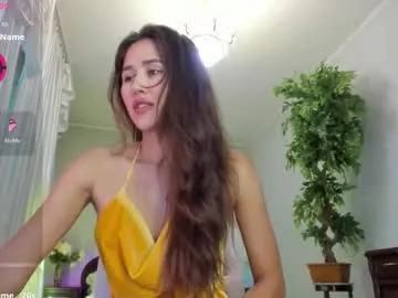 flower_nicole — Flower_nicole's room #tanlines #feet #legs #cum #lush #naked #tits #ass #pvt #brunette #beauty #deepthroats #anal #asian #longhair #lovense #heels #stockings #pussy #dildo #domi #hush #love #smile #hot