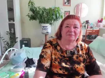 flowerlover8 — Welcome to my room #hairy #mature #stockings #bbw #squirt #bigass #