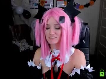 francescacollins — DANCE 3 MINUTES #shy #sensual #nonude #nonnude #c2c #heels #stockings #nylon #lingerie #crossdressing #footfetish #blowjob #pussy [0 tokens remaining]