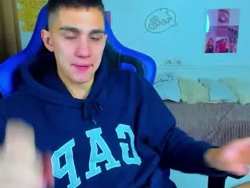 frank_mooree — CUMSHOW  #muscle #bigcock #findom #cum #new [1799 tokens remaining]