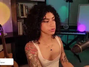 fresatanica — Current Goal: Top off, nipple clamps on me at 400 tokens -- Hi :3 #petite #smalltits #anal #squirt #deepthroat [273 tokens to goal]