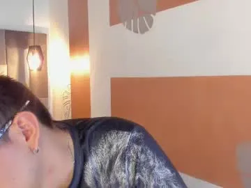 freyalane — Current Goal: fuck tits  with oil  at 555 tokens -- Next Goal: deeptrhoat -- #COUPLE IN LOVE  | BDSM * ROLEPLAY * ANAL * #squirt GOALS  |  DIRTY DESIRES #ebony #latina #bigboobs