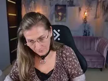 fridatander — come see me /the best day is always today/ be in the flow with me/ Why are we here? | what do you like to do? | how to use your talents | #findom #milf #femdom #tattoo #nonude