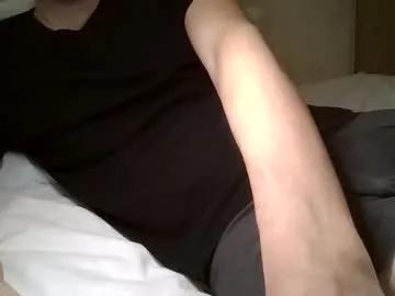 friendly_frank_18 — British, hard cock, full balls, tight ass and only 18! Goal Is Get hard (clothed) with 150 remaining to goal! #british #cut #slim #teen #straight