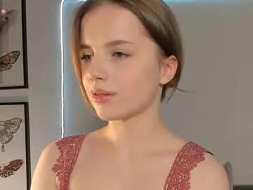gabimeshuggah — HI Im Gabi ^^Welcome to the cute show #18 #nonude #new #teen #skinny - Goal: naked back [54 tokens left] #new #teen #skinny #nonude