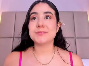 gabyparker_ — GOAL: suck dildo + saliva [39 tokens remaining]  Slippery, Salty, and Soaked... Spit Fetish FantasyPVT ON  #hairypussy #saliva #deepthroat #joi #c2c
