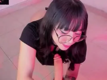 galaxgnn —  NAKED  + DEEP THROAT + CUM IN MY MOUTH   [215 tokens left] MY SPECIAL COMANDS (32TK - 40 SEC  122TK - 55 SEC  222TK - 77 SEC  422TK - 120 SEC 55 TK RANDOM LEVEL  ) #bigboobs #bigass #latina #b