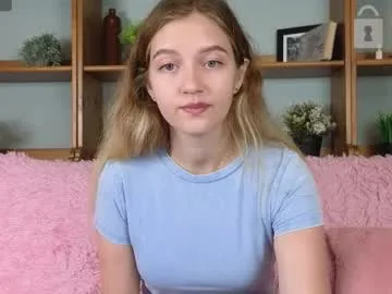 gentle_girls — draw on your body [139 tokens left] hi all! im Ksu  #New Here, #teen, and Little #Shy. im #skinny. #smalltits