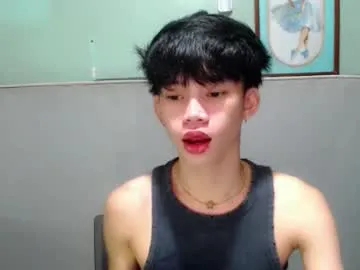 givemethrillx — Cum with pretty boy Yoshi  :)  #femboy #young #asian #hardcock #18 #anal [3000 tokens remaining]