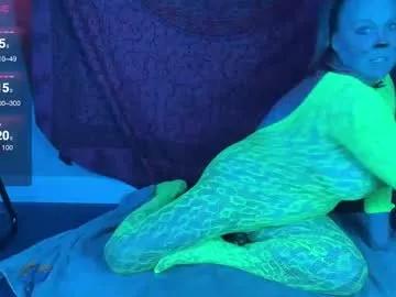 glitterkitty_108 — Happy Saturday : ) Come Play! #curvy #bigtits #naturaltits #allnatural #bigboobs