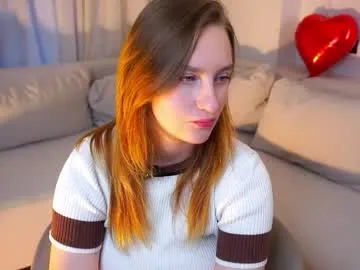 goddessvalkyrie on Chaturbate 