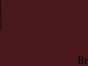 goddessvenina on Chaturbate 