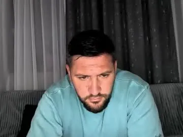 gold_alpha_boy —  Master online here -- playful, dominant & ready to take control. Say hi, show respect & enjoy the ride.  #master #daddy #findom #verbal #cuckold