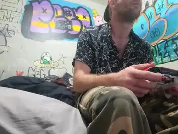 gothboityplz — Gothboityplz's room #bwc #new #tattoos #smoke #bi