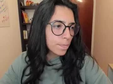 gretagat on Chaturbate