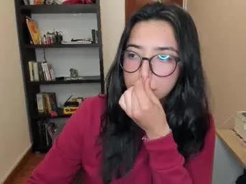 gretagat on Chaturbate