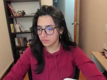 gretagat on Chaturbate