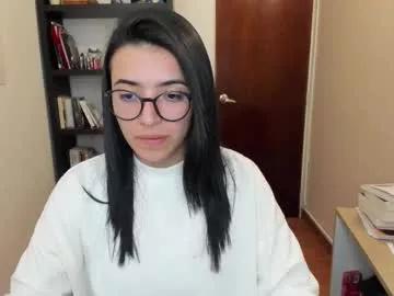 gretagat on Chaturbate