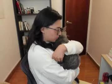 gretagat on Chaturbate