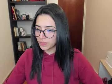 gretagat on Chaturbate