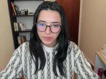 gretagat on Chaturbate