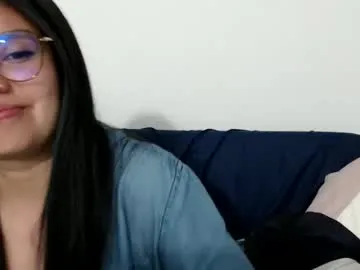 gumball_room — welcome our Room #new #lesbians #2girls #pvtopen #lushon #Lovense