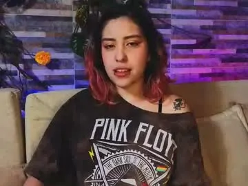 hairyandsexysalma — GOAL: close up pussy and asshole [254 tokens remaining] lets enjoy the  night #hairyarmpits #hairy #young #tease #anal
