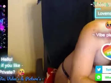 hairyass25yo — #lovense #hairy #muscle #dadbod #uncut | Tips Are Make Me Horny Guys! Lot's of Precum! Goal & GET ME NAKED!!! ;) [145 tokens left]
