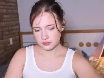 hanahwoods on Chaturbate