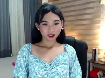 hannah_davis69 on Chaturbate 