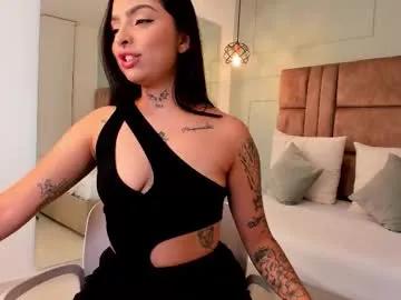 hannah_miltonn — Let me know what you are a good bitch #french #cuckold #mistress #joi #femdom
