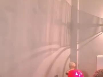 hard_candy_gang —  trick or treat? Happy halloween guys! Today special mood for you! - Goal Reached! #halloween #skinny #petite #asian #fuckmachine