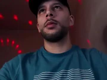 henryaxe — The game starts in your head. #master #findom #dominant #alpha #humiliation [180 tokens remaining]