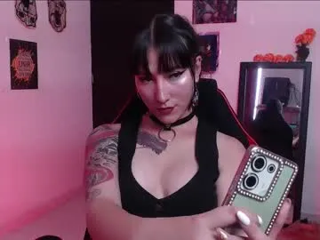 hitomi_arata — smoke [34 tokens left]  my favorite vibes are 11 ,66,  77, 101. #goth #hairyarmpits #sissy #feet #smoke